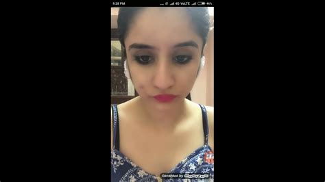 desi whatsapp sexy video|Desi Indian Whatsapp Video Call Porn Videos